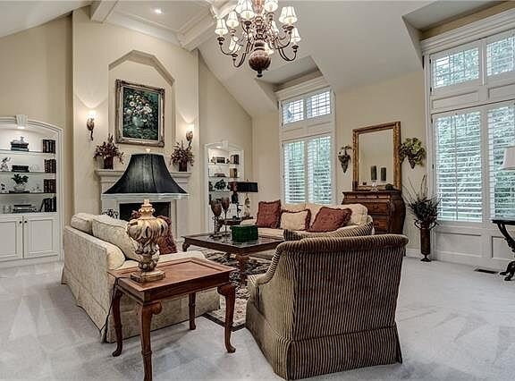 Image for UPSCALE ESTATE AUCTION