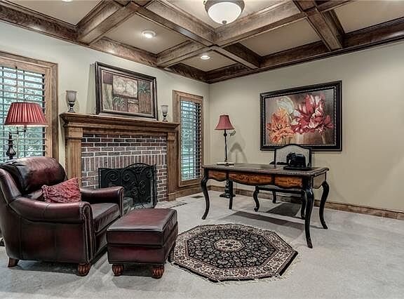 Image for UPSCALE ESTATE AUCTION