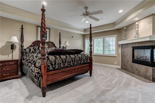 Image for UPSCALE ESTATE AUCTION