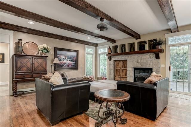 Image for UPSCALE ESTATE AUCTION