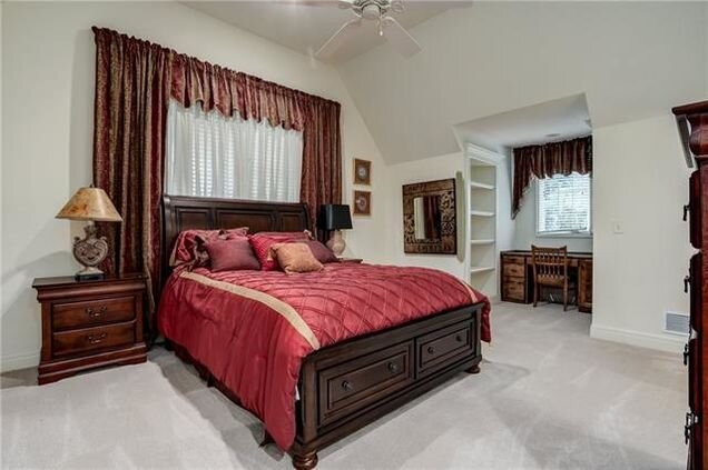 Image for UPSCALE ESTATE AUCTION