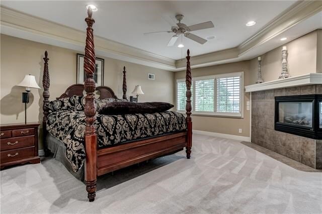 Image for UPSCALE ESTATE AUCTION