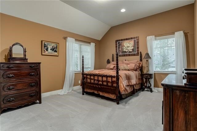 Image for UPSCALE ESTATE AUCTION