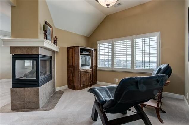 Image for UPSCALE ESTATE AUCTION