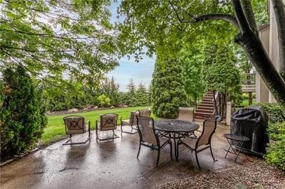 Image for UPSCALE ESTATE AUCTION