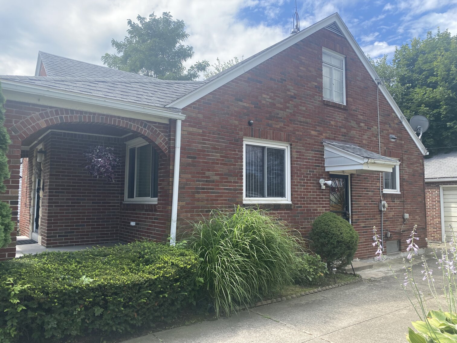 Image for 3437 Worley Place, Toledo, Ohio 43608