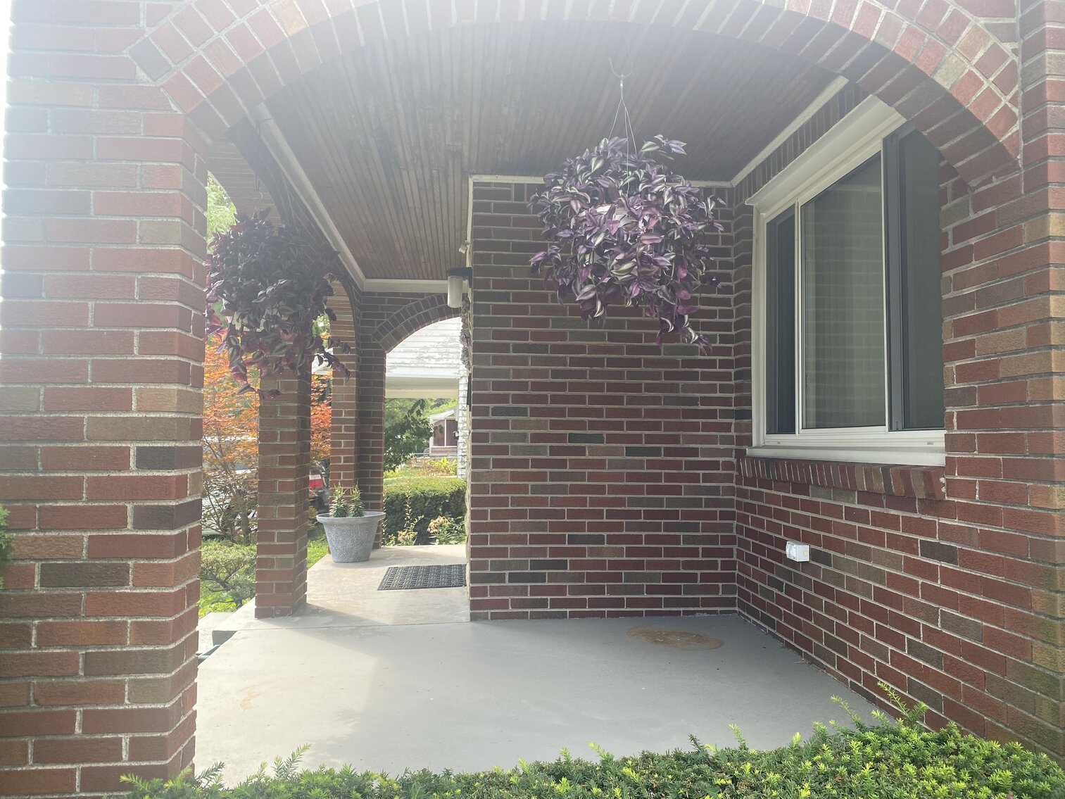 Image for 3437 Worley Place, Toledo, Ohio 43608