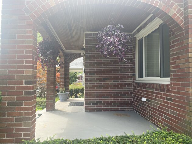 Image for 3437 Worley Place, Toledo, Ohio 43608