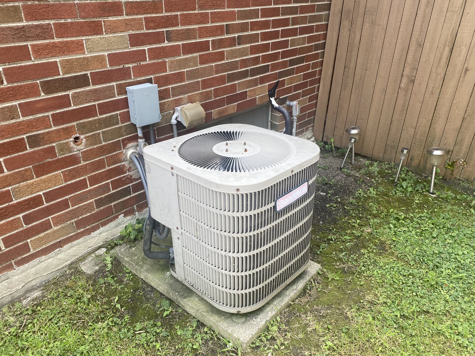 Image for 3437 Worley Place, Toledo, Ohio 43608