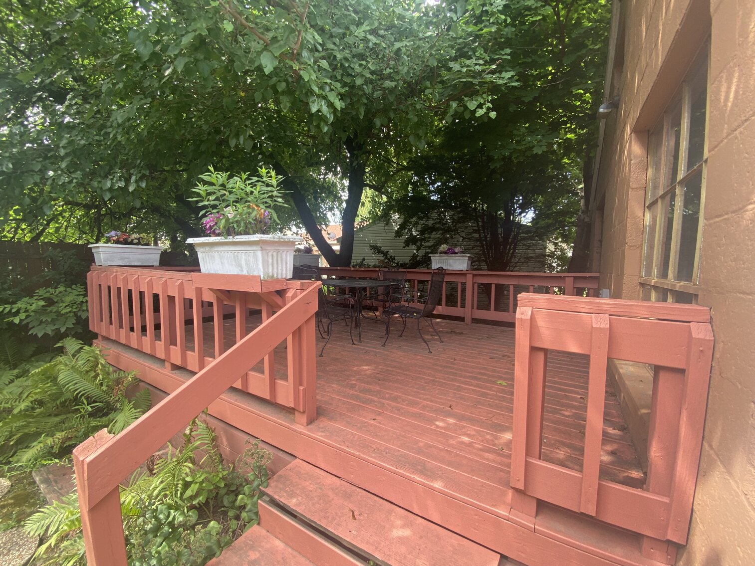 Image for 3437 Worley Place, Toledo, Ohio 43608