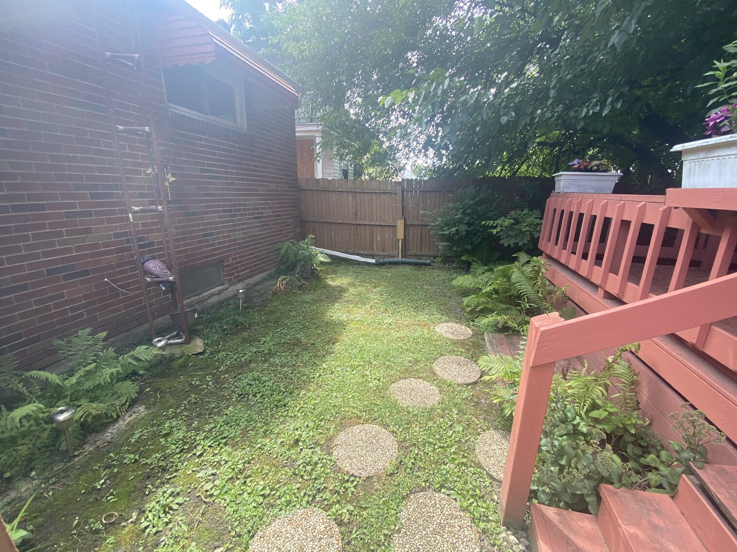 Image for 3437 Worley Place, Toledo, Ohio 43608