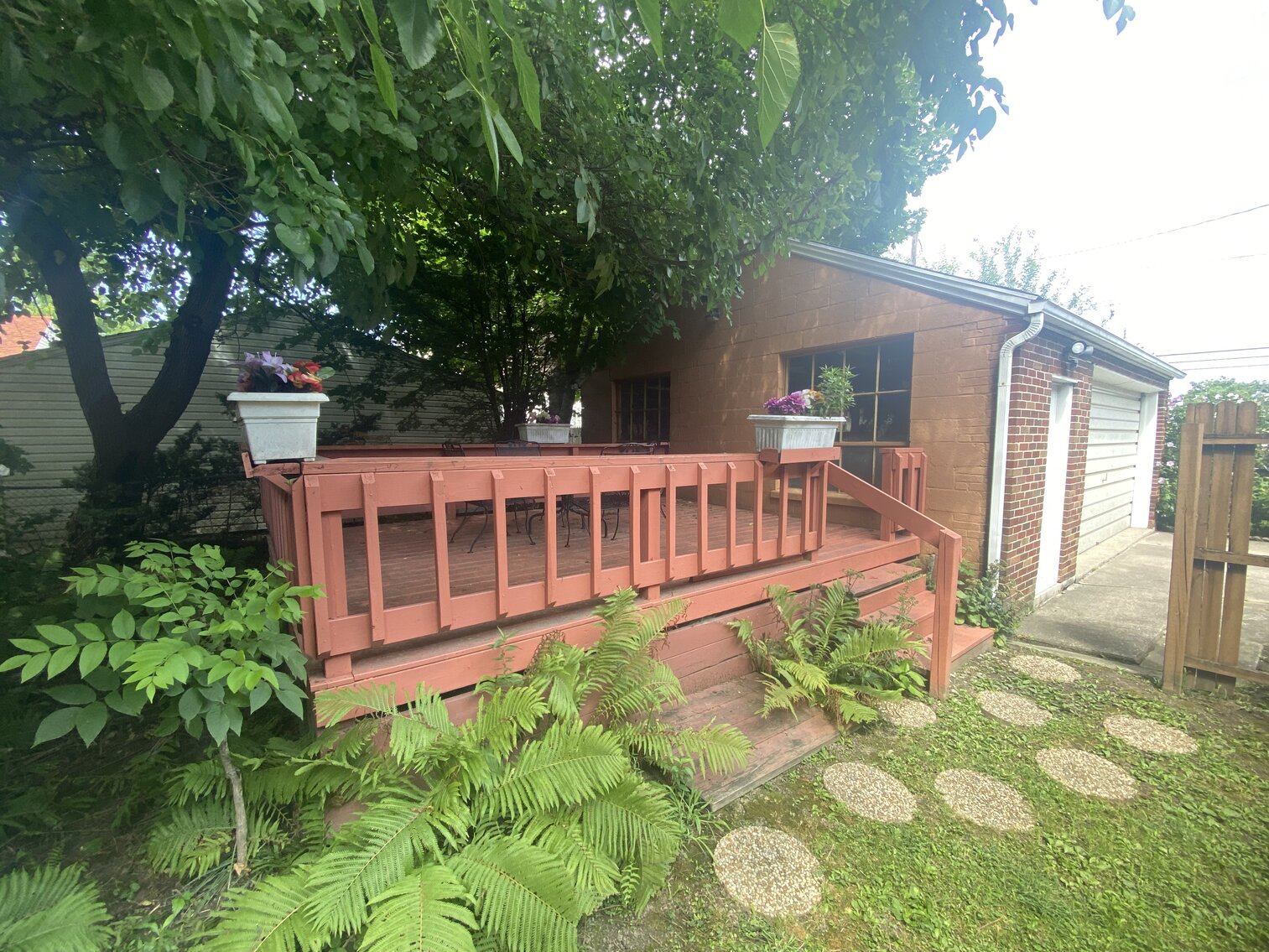 Image for 3437 Worley Place, Toledo, Ohio 43608