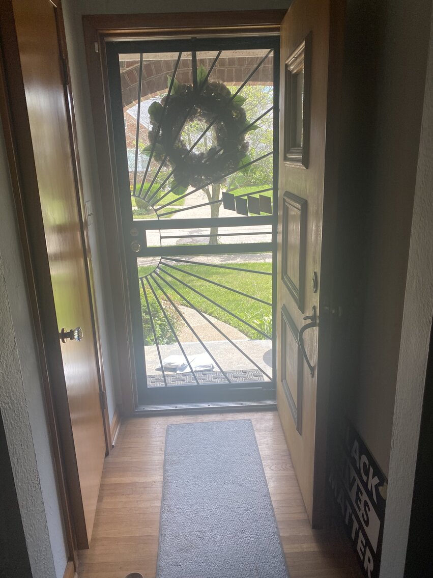 Image for 3437 Worley Place, Toledo, Ohio 43608