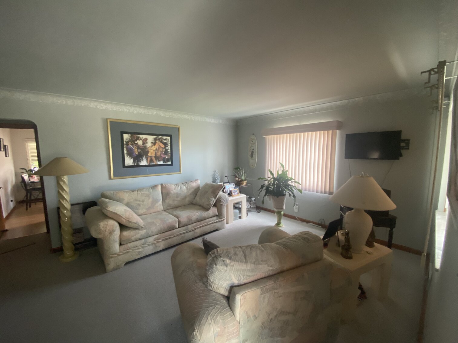 Image for 3437 Worley Place, Toledo, Ohio 43608