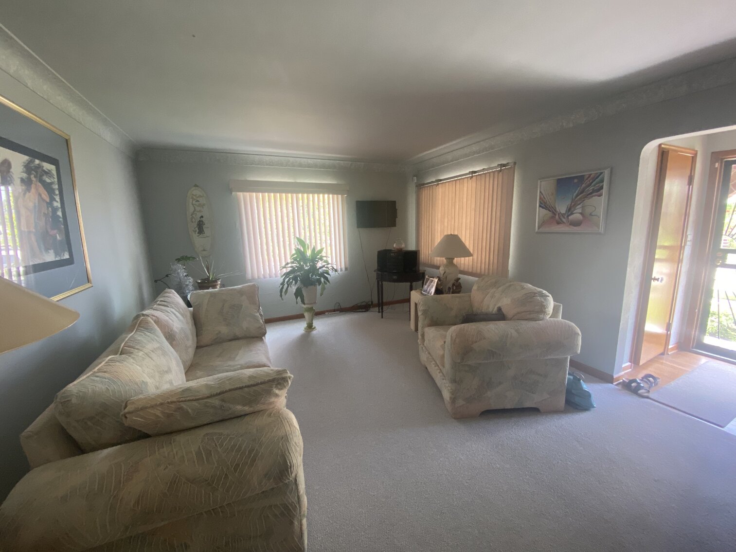 Image for 3437 Worley Place, Toledo, Ohio 43608