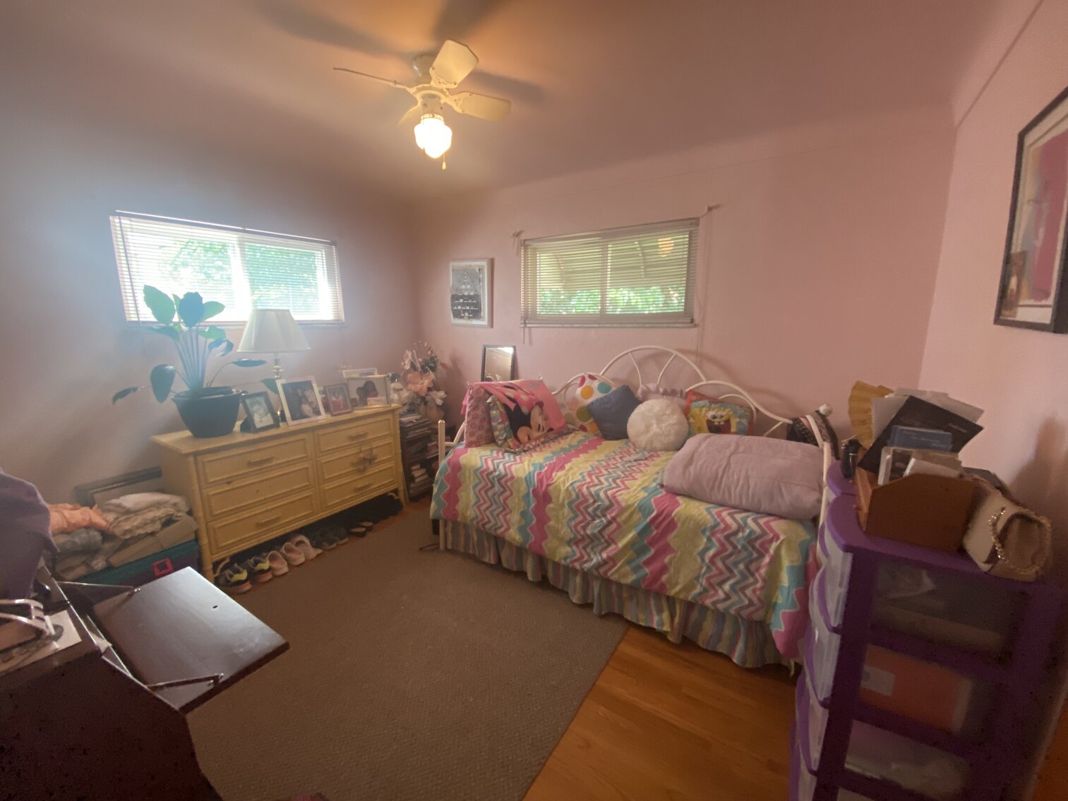 Image for 3437 Worley Place, Toledo, Ohio 43608