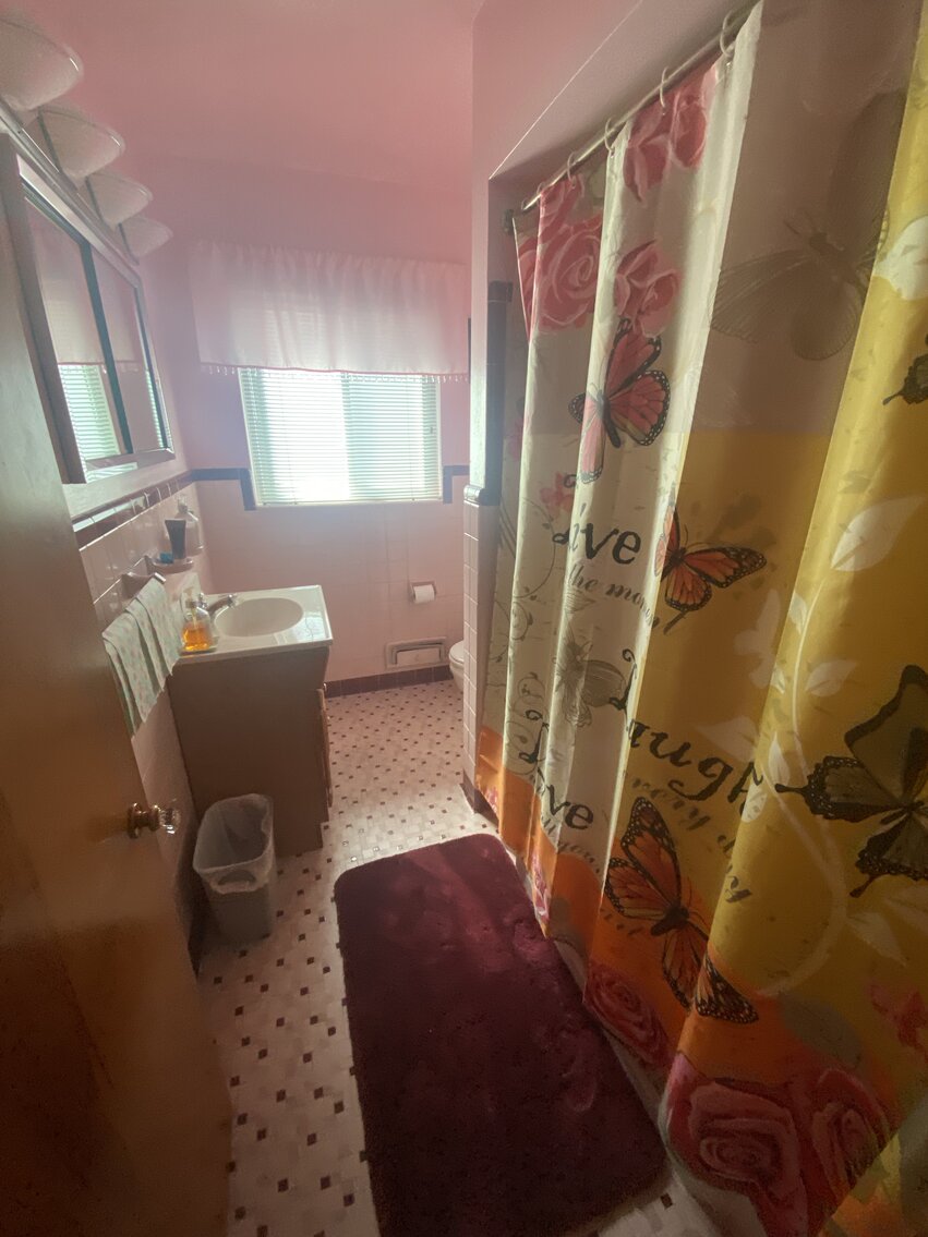 Image for 3437 Worley Place, Toledo, Ohio 43608