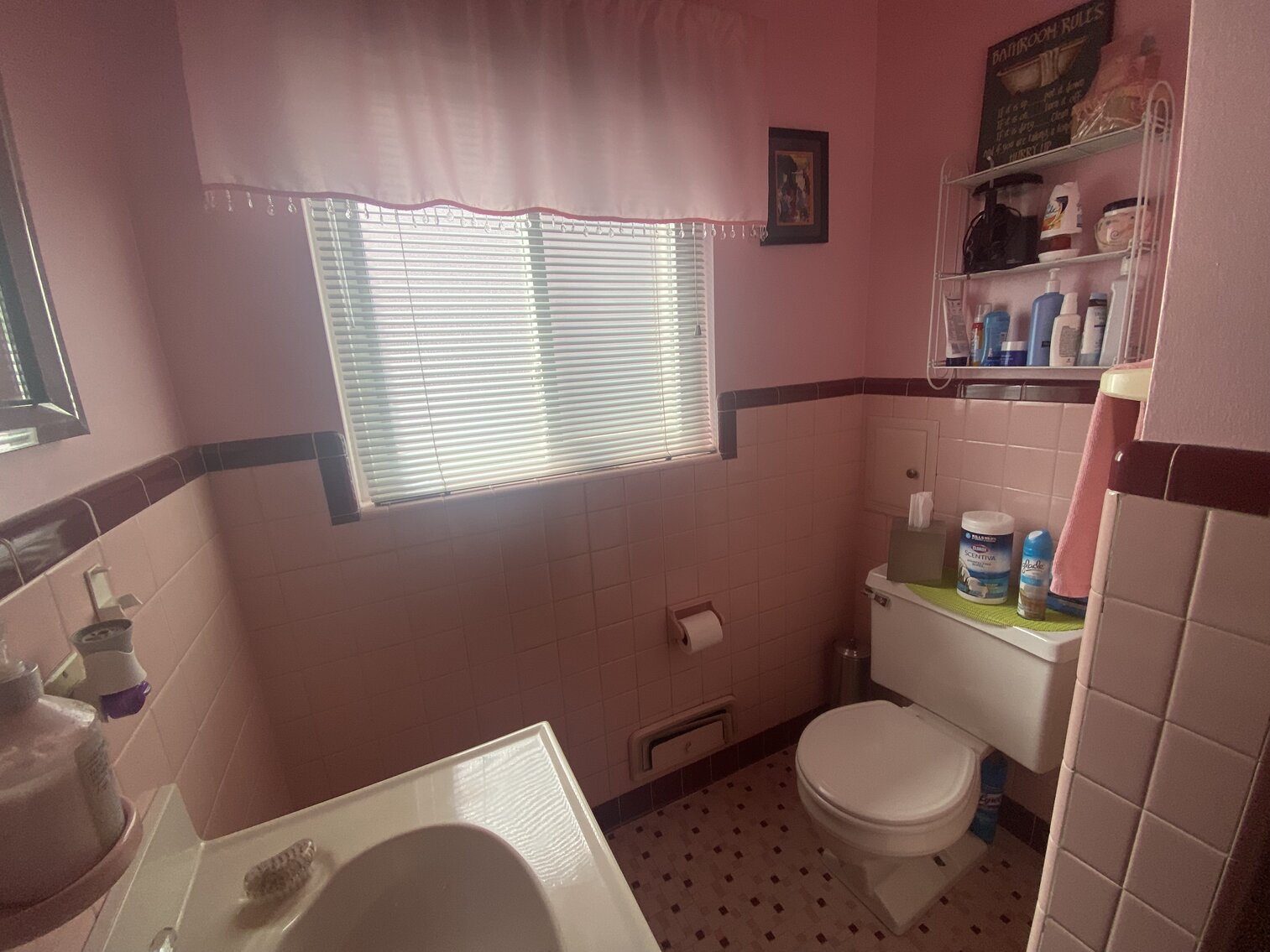 Image for 3437 Worley Place, Toledo, Ohio 43608