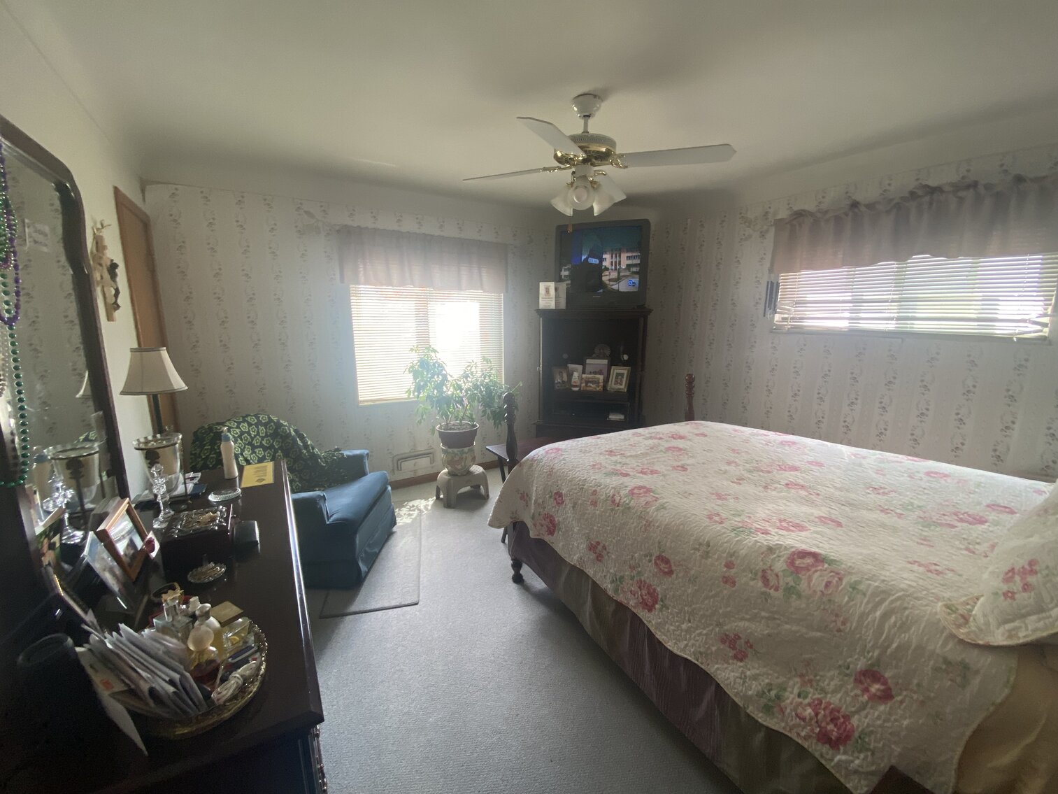 Image for 3437 Worley Place, Toledo, Ohio 43608