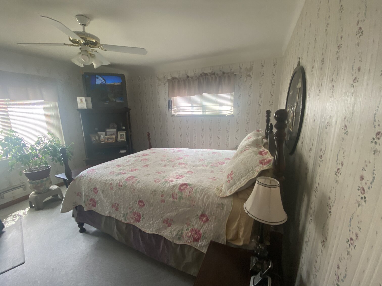 Image for 3437 Worley Place, Toledo, Ohio 43608