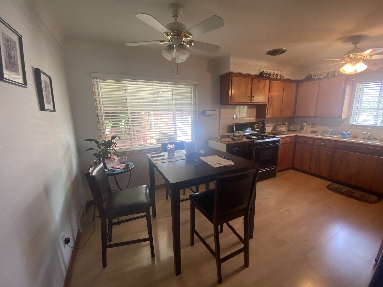 Image for 3437 Worley Place, Toledo, Ohio 43608