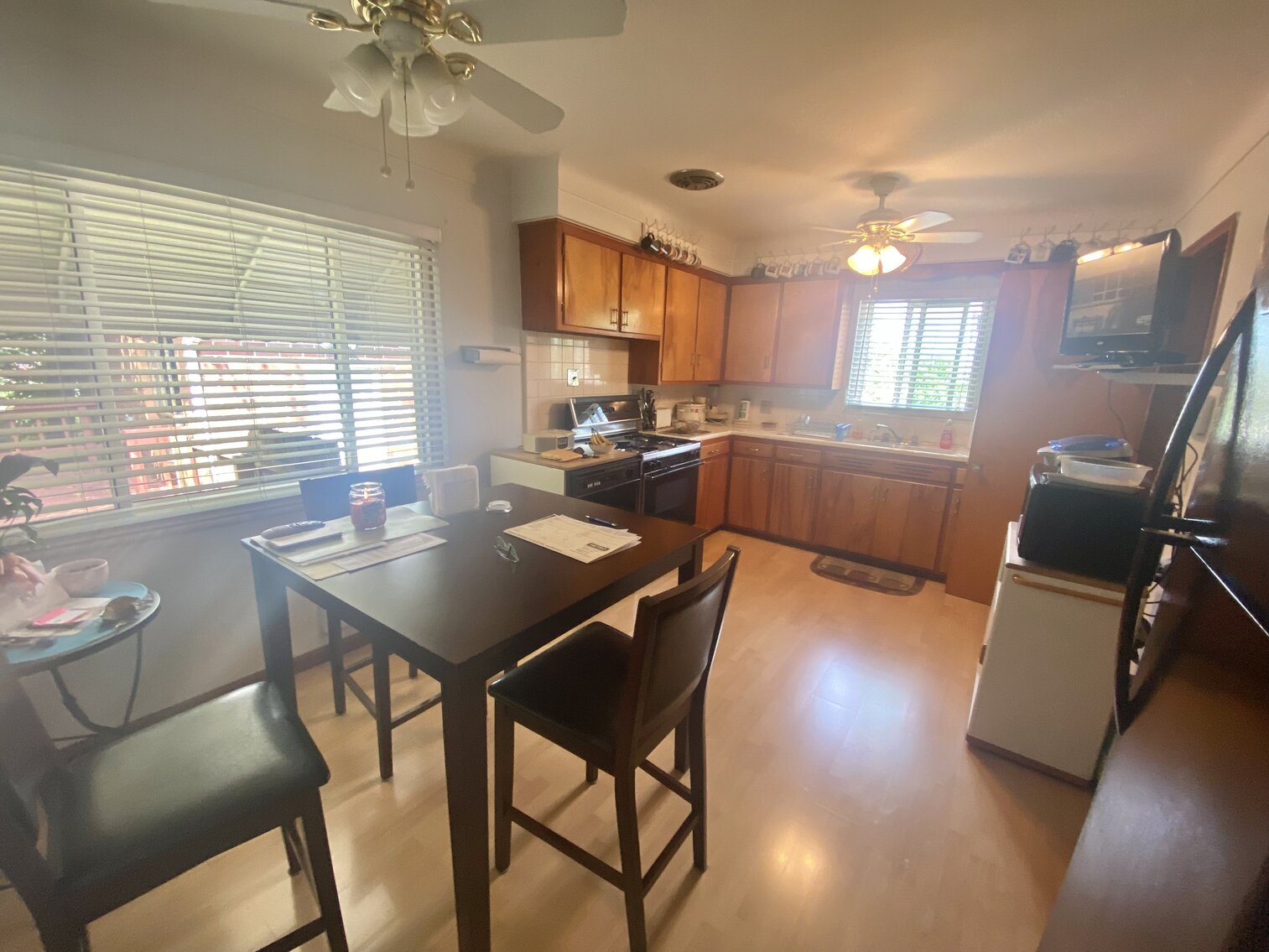 Image for 3437 Worley Place, Toledo, Ohio 43608