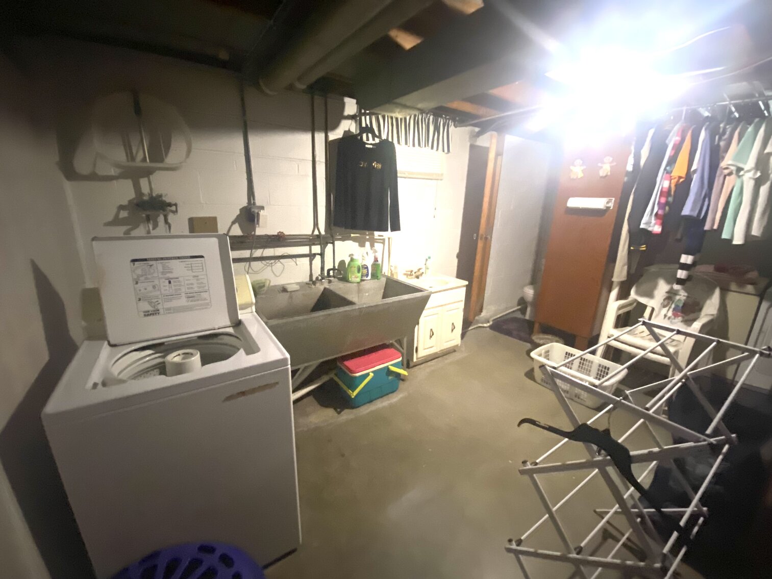 Image for 3437 Worley Place, Toledo, Ohio 43608