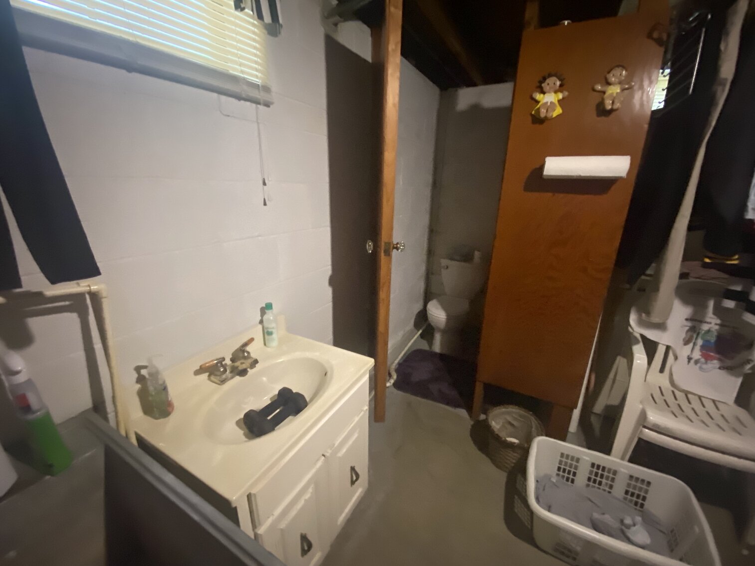 Image for 3437 Worley Place, Toledo, Ohio 43608