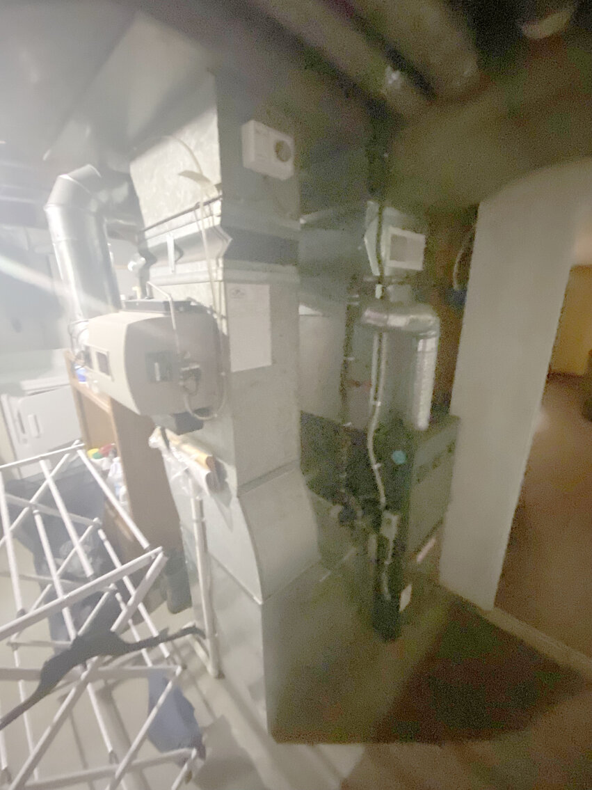 Image for 3437 Worley Place, Toledo, Ohio 43608