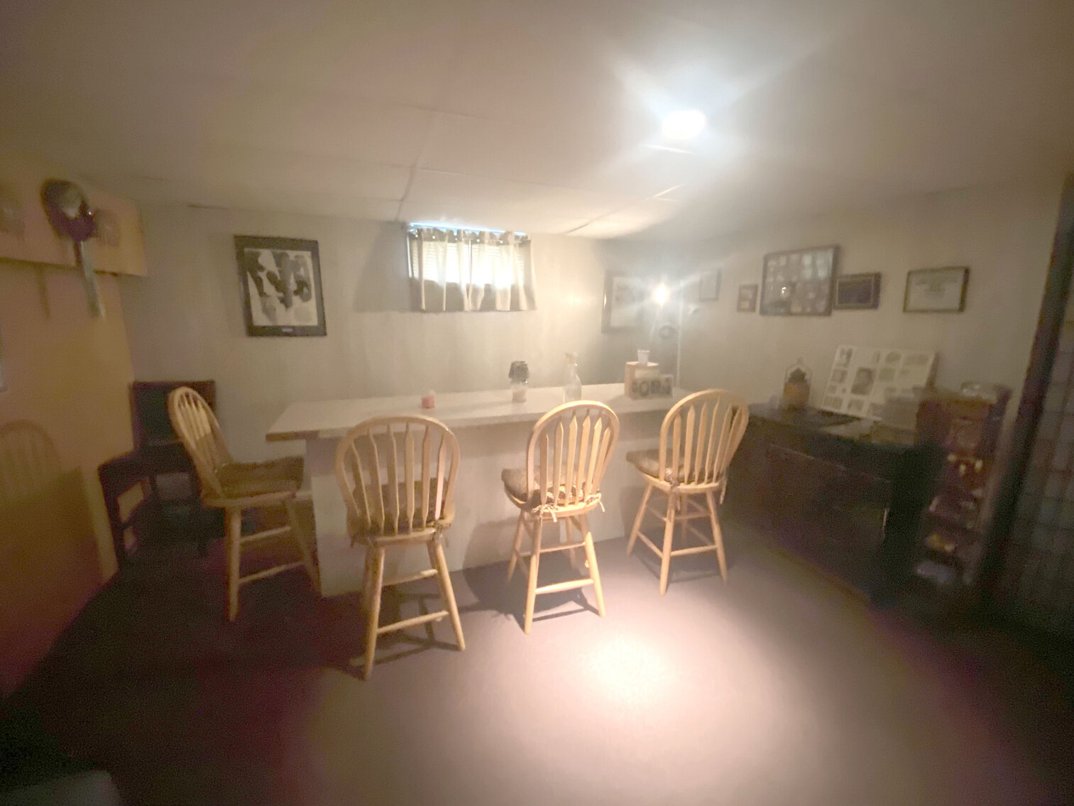 Image for 3437 Worley Place, Toledo, Ohio 43608