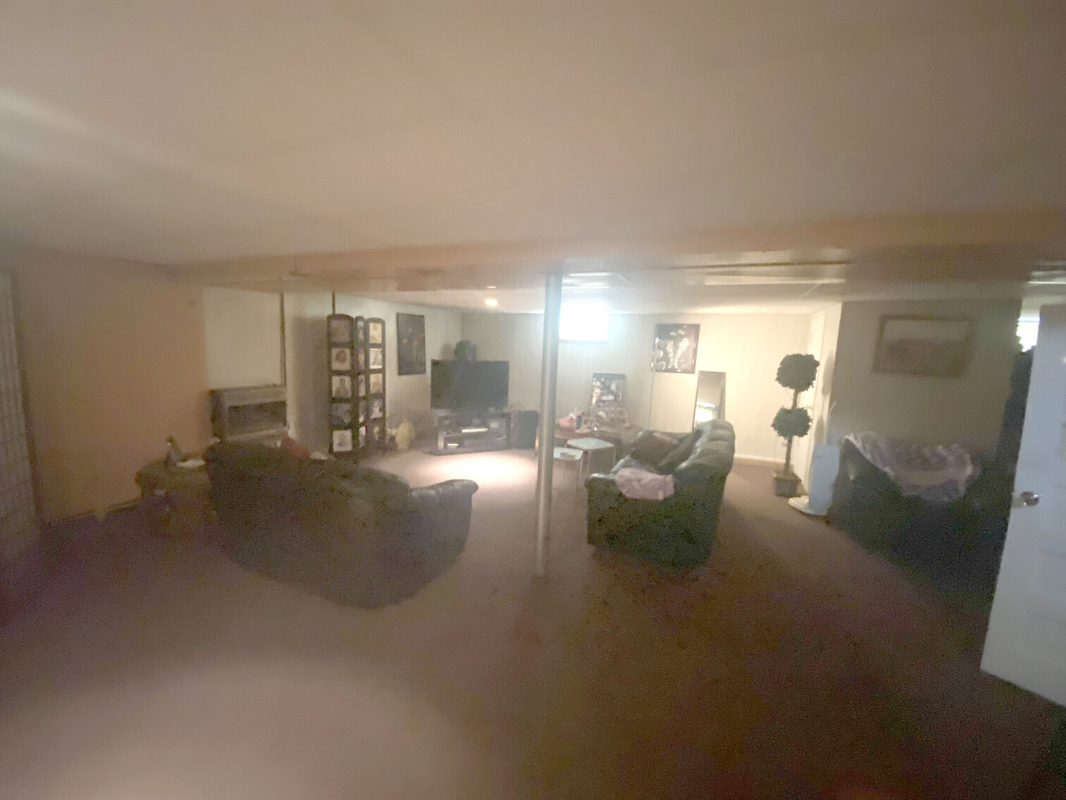 Image for 3437 Worley Place, Toledo, Ohio 43608