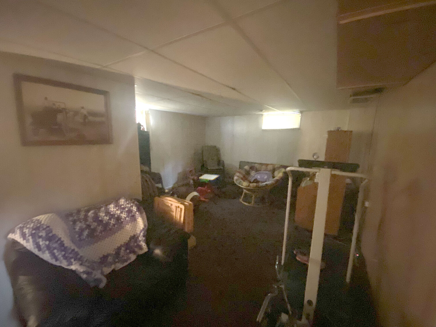 Image for 3437 Worley Place, Toledo, Ohio 43608