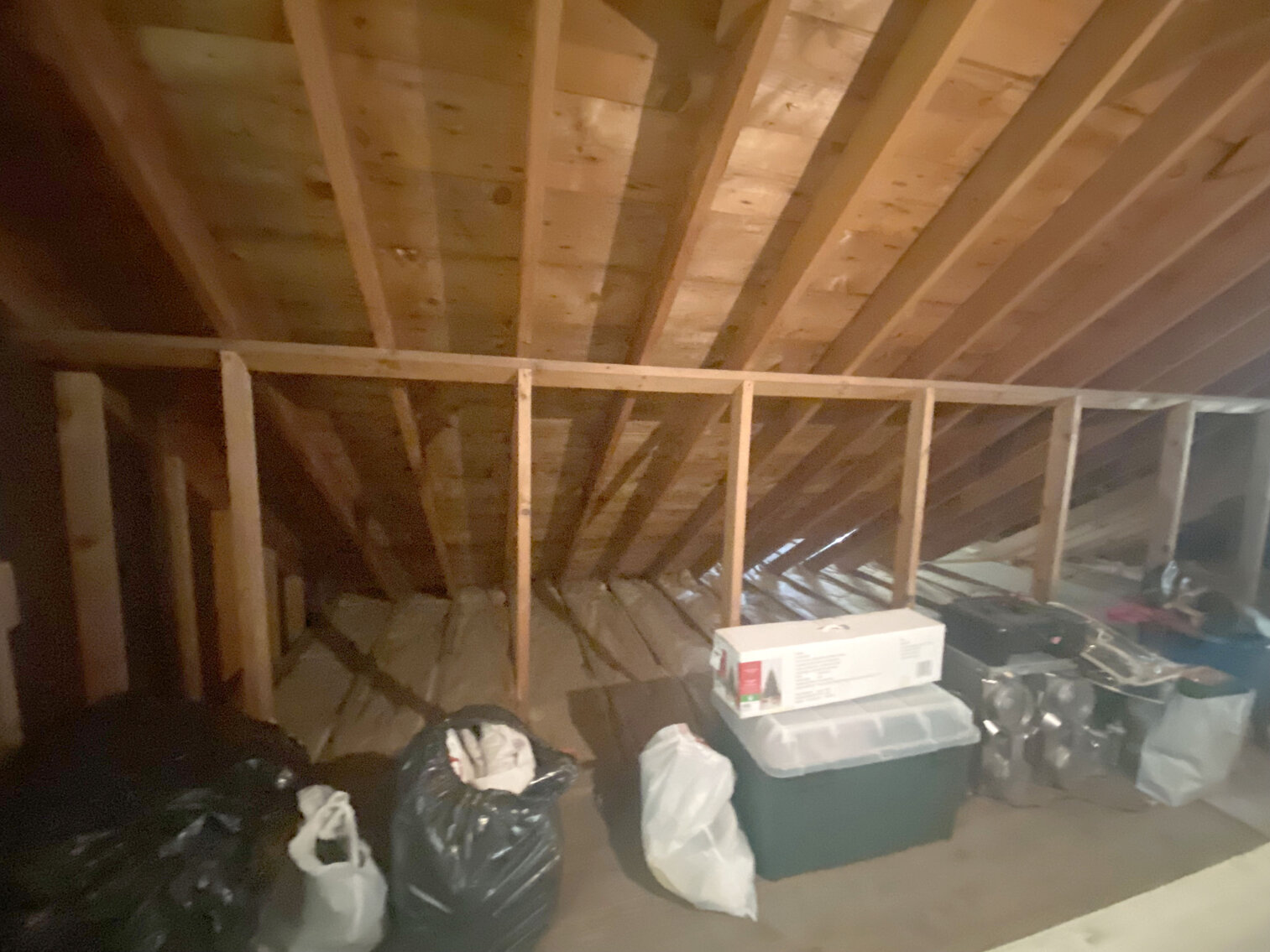 Image for 3437 Worley Place, Toledo, Ohio 43608