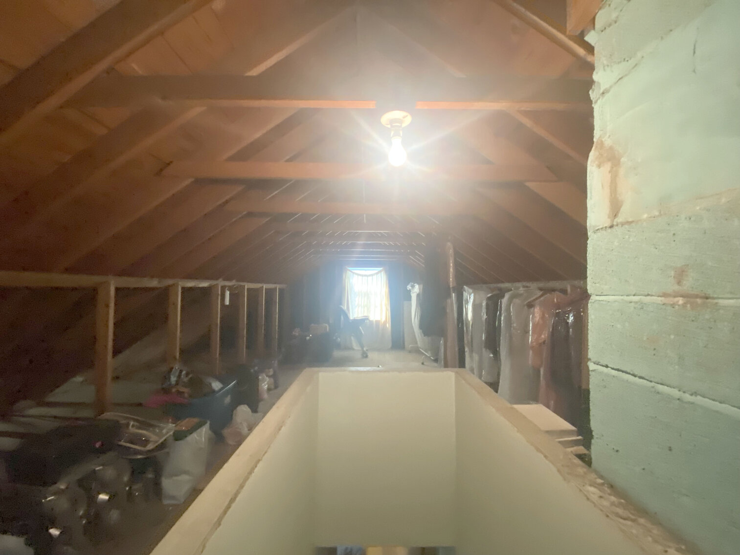 Image for 3437 Worley Place, Toledo, Ohio 43608