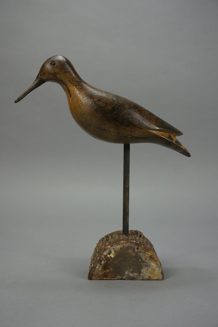 Image for September Online Sportsman's Auction 2022