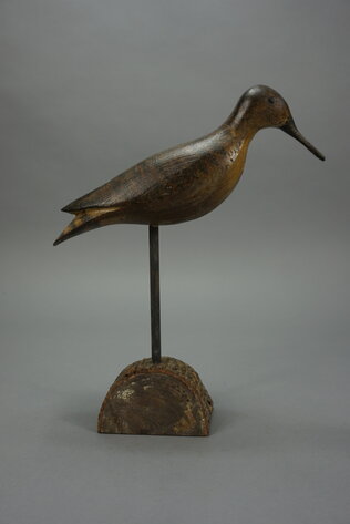 Image for September Online Sportsman's Auction 2022