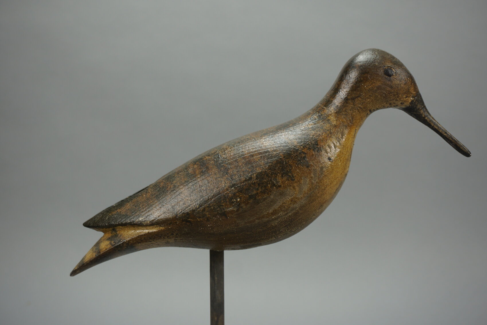 Image for September Online Sportsman's Auction 2022