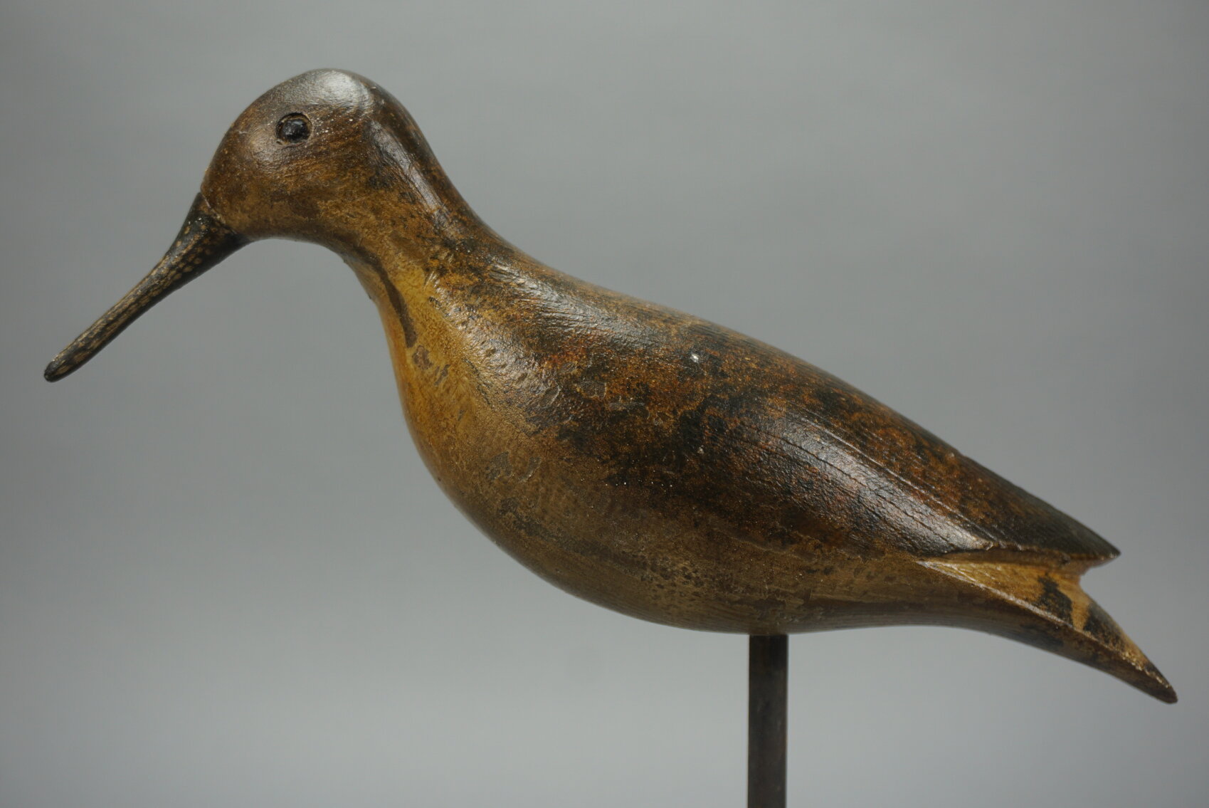 Image for September Online Sportsman's Auction 2022