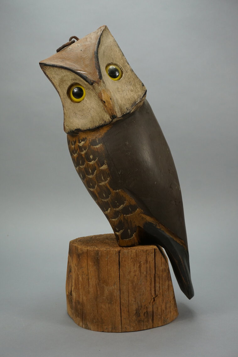 Image for September Online Sportsman's Auction 2022