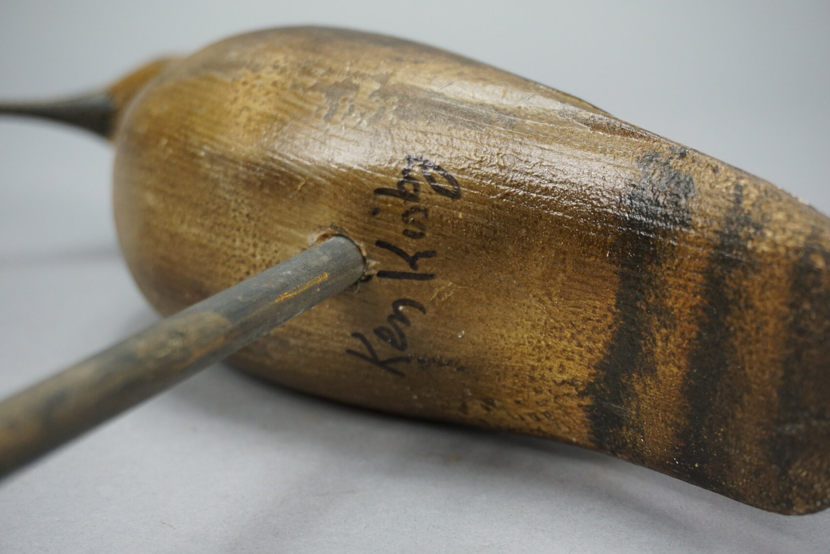 Image for September Online Sportsman's Auction 2022