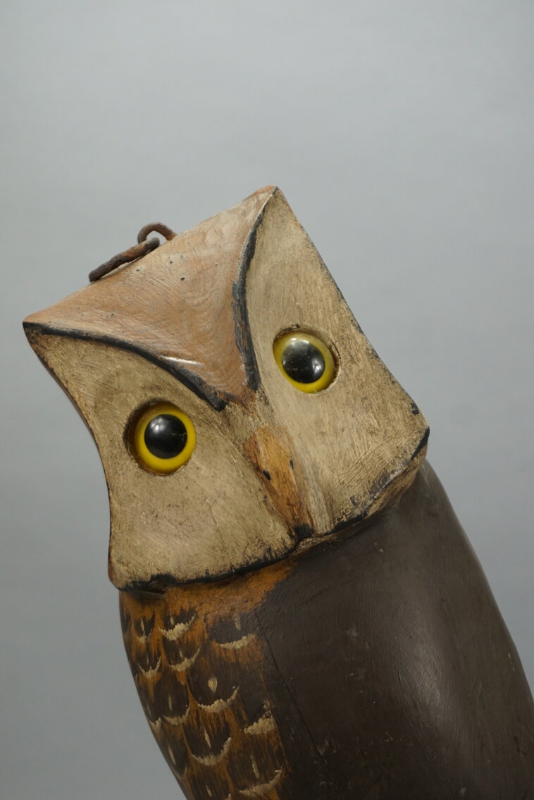 Image for September Online Sportsman's Auction 2022