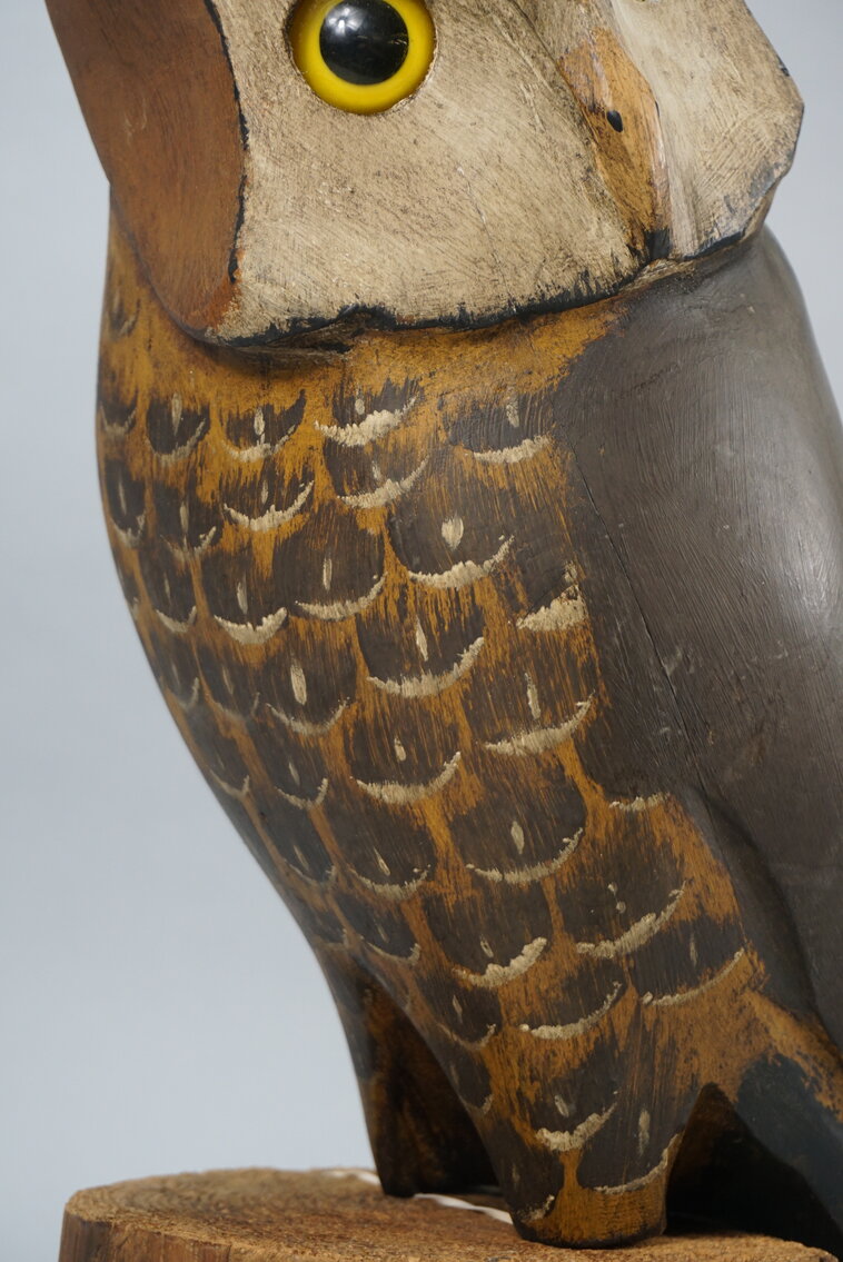 Image for September Online Sportsman's Auction 2022