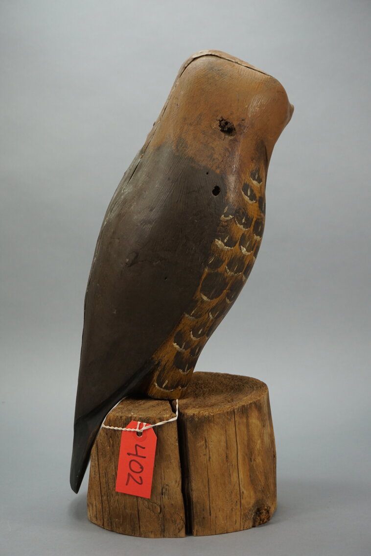 Image for September Online Sportsman's Auction 2022