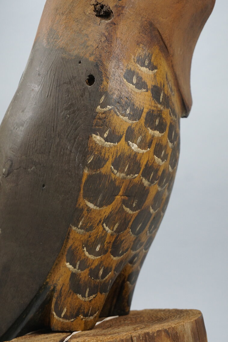 Image for September Online Sportsman's Auction 2022