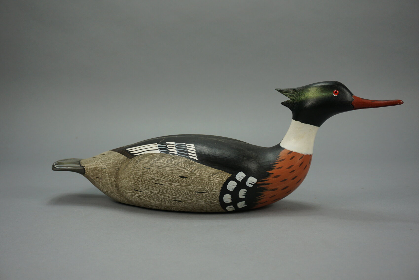 Image for September Online Sportsman's Auction 2022