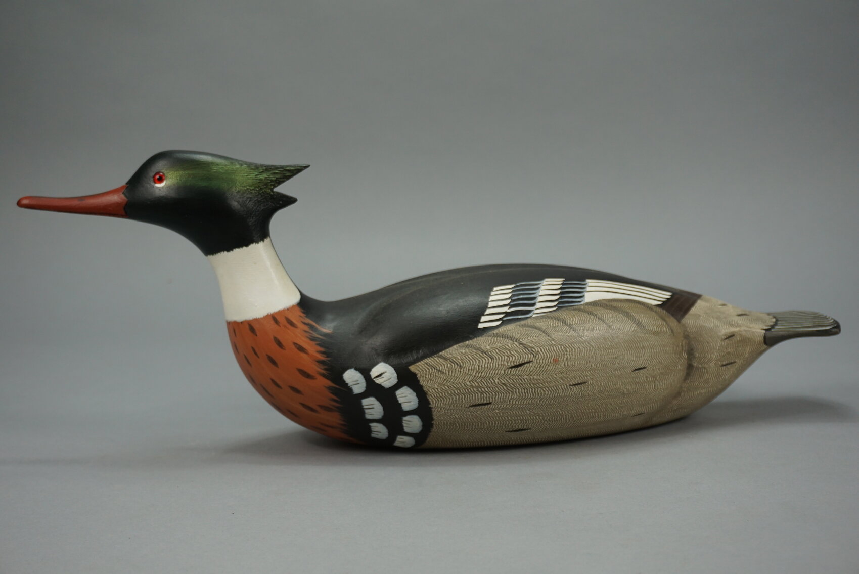 Image for September Online Sportsman's Auction 2022