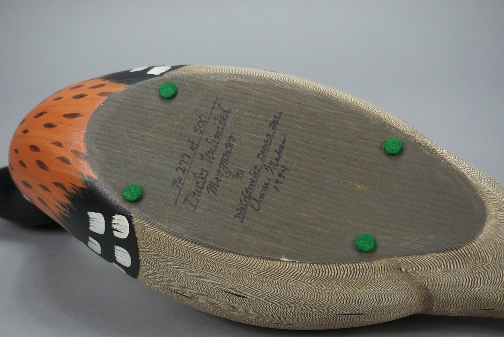 Image for September Online Sportsman's Auction 2022