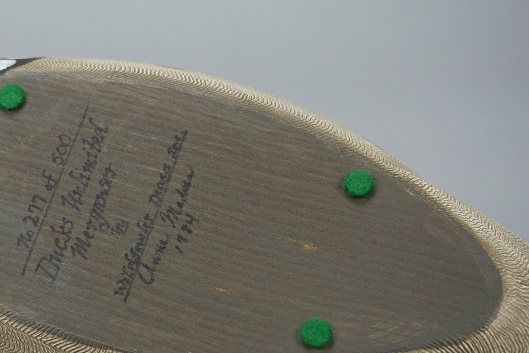 Image for September Online Sportsman's Auction 2022