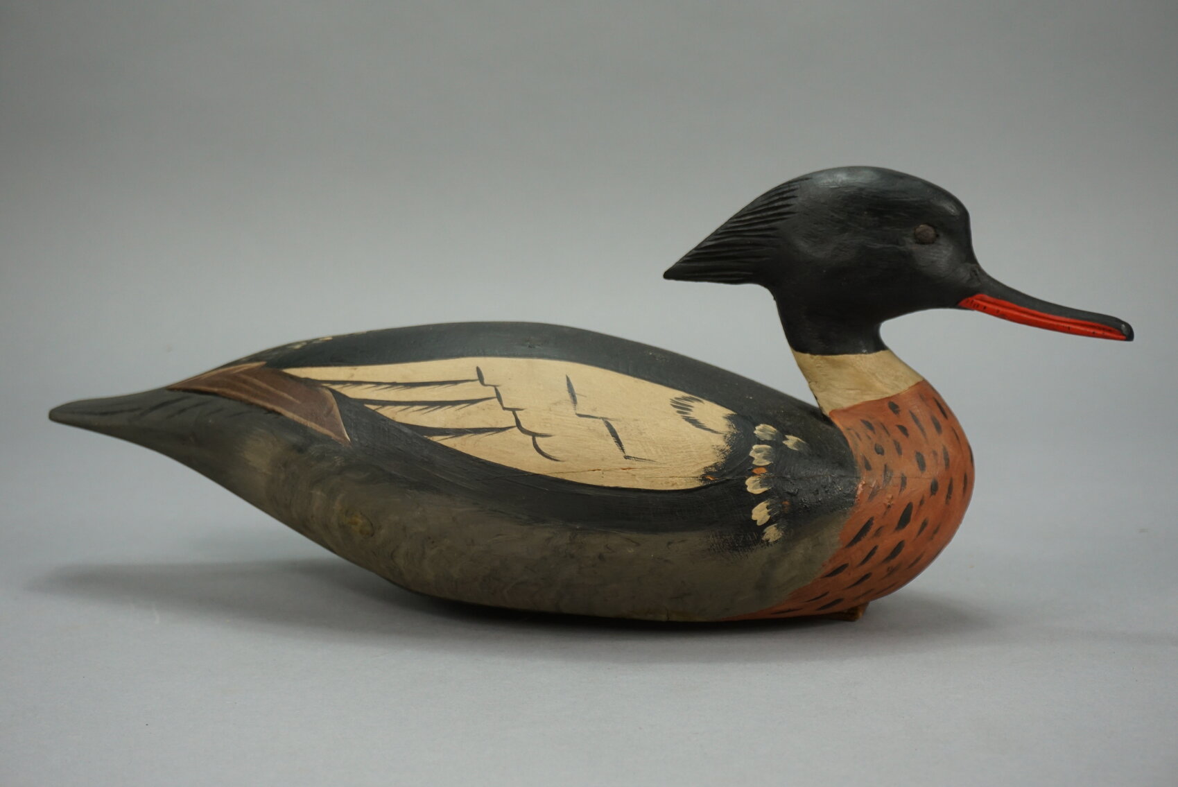 Image for September Online Sportsman's Auction 2022