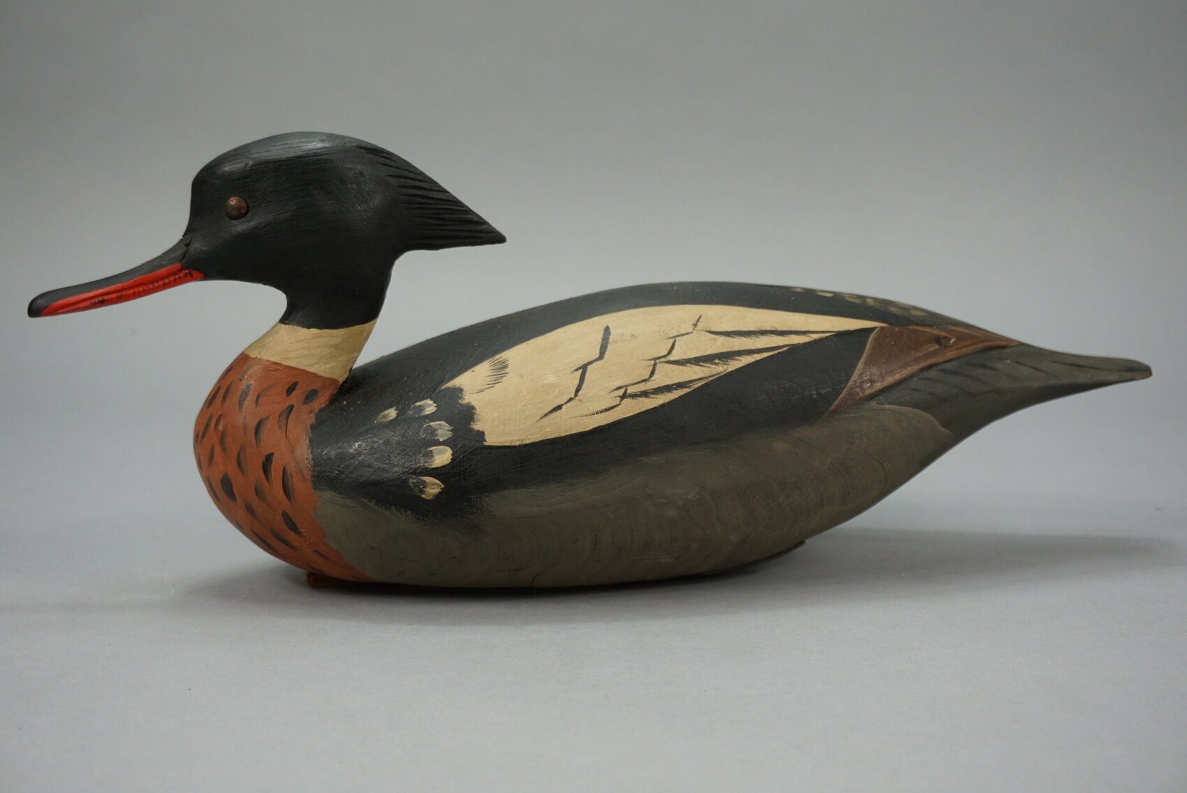 Image for September Online Sportsman's Auction 2022